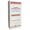 Gricar Chemical Psoractive Shampoo Antidesquamativo 250 Ml Antiforfora