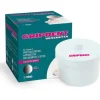 Gripdent Vaschetta Porta Protesi Dentali Ed Apparecchi Ortodontici