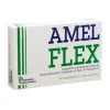 Gruppo Amelfarma Di Cioni V. Amelflex 30Cpr Salute Delle Articolazioni