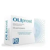 Gruppo Farmaimpresa Oliprost Integratore 30 Perle