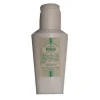 Gruppo Ortodermico Laboratorio Auxilia Gocce 50 Ml