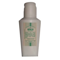 Gruppo Ortodermico Laboratorio Auxilia Gocce 50 Ml