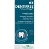 Gse Dentifree Collutorio 150 Ml Gengive Sensibili