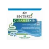 Gse Entero Cleaner In 14 Bustine Lassativi Azione Delicata