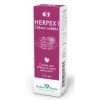 Gse Herpex 1 Crema Labbra 7,5 Ml Herpes