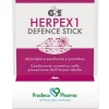 Gse Herpex 1 Defence Stick Herpes
