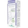 Gse Intimo Deogenic 50Ml Infiammazione Intima