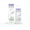 GSE INTIMO DETERGENTE DAILY DEFENCE GEL DETERGENTE INTIMO 400 ML CON ESTRATTO DI SEMI DI POMPELMO GSEVOLVED, PREBIOTICI, OPUNTIA, ULIVO E CALENDULA, PH FISIOLOGICO, ORIGINE VEGETALE, UTILIZZABILE IN GRAVIDANZA
