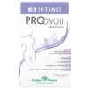 GSE INTIMO PROOVULI 4 ACTIONS - 10 OVULI - DISPOSITIVO MEDICO CLASSE IIA
