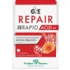 Gse Repair Rapid Acid Fs 12 Compresse Acidita'