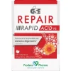 Gse Repair Rapid Acid Fs 36 Compresse Acidita'