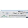 Gse Skin 5D Simil-One 30 Ml Idratazione Pelle Secca