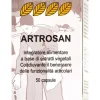 Gsn Artrosan Integratore 50 Compresse Salute Delle Articolazioni