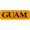 Guam Fangogel F.i.r. Azione Caldo Freddo 300Ml