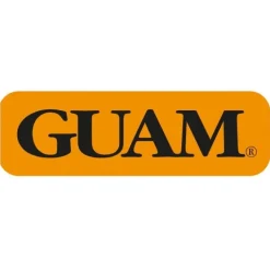 Guam Fangogel F.i.r. Azione Caldo Freddo 300Ml