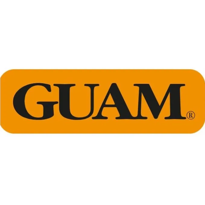 Guam Fangogel F.i.r. Azione Caldo Freddo 300Ml