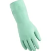 590 GUANTI A NODINI M