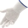 Guanto In Cotone Per Allergie Dermatologiche Large 1 Paio Guanti