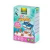 Gullon Biscotti Cacao A Forma Di Squali 250 G