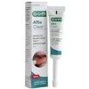 Gum Aftaclear Gel 10 Ml