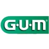 Gum Bio Dentifricio 75Ml Normali