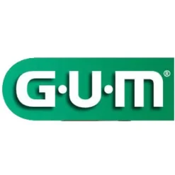 Gum Bio Dentifricio 75Ml Normali
