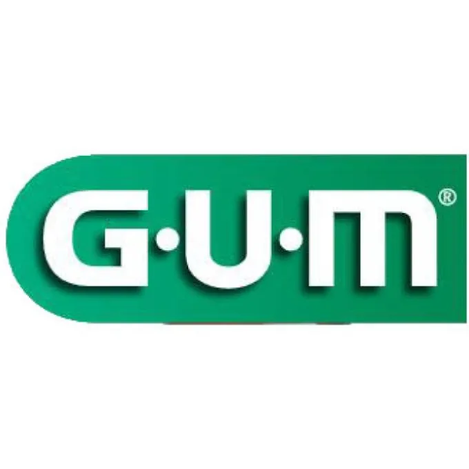 Gum Bio Dentifricio 75Ml Normali