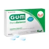 Gum Periobalance Integratore Probiotico 30 Compresse