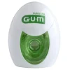 Gum 3500 Twisted Floss 30 Metri Fili Interdentali