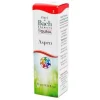 Guna Aspen Gocce 10Ml