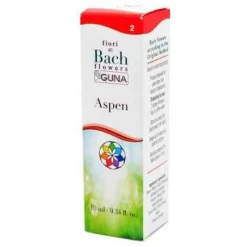 Guna Aspen Gocce 10Ml
