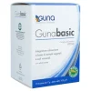 Guna Basic Integratore Di Sali Minerali 15 Bustine Omeopatia