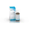 Guna Bdnf C4 Orale Gocce 30Ml