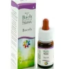 Guna Beech Gocce 10Ml