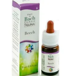 Guna Beech Gocce 10Ml