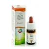 Guna Cerato Gocce 10Ml