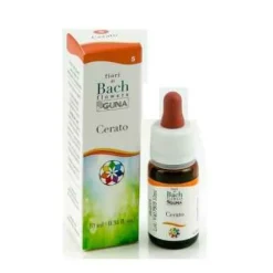 Guna Cerato Gocce 10Ml