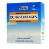 Guna Collagen 10 Fiale 2 Ml