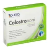 Guna Colostrononi Integratore Intestinale 24 Bustine Orosolubili Immunostimolanti