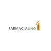 Guna Comp Reg Granuli 4 G Omeopatia