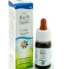 Guna Crab Apple Gocce 10Ml Omeopatia