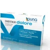 Guna Divertikur Dolore 30 Compresse Mal Di Pancia