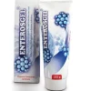 Guna Enterosgel Sospensione Orale Detossificante 225G Omeopatia