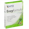 Guna Enzyformula Integratore Di Enzimi Digestivi 20 Compresse Omeopatia
