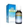 Guna Eubioflor 1 Gocce 30Ml