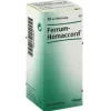 Guna Ferrum Homac Gocce Omeopatiche 30 Ml Omeopatia