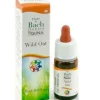 Guna Fiori Bach Wild Oat Gocce 10 Ml