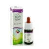 Guna Fiori Di Bach Chicory Gocce 10 Ml