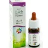 Guna Fiori Di Bach Rock Water 10 Ml