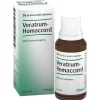 Guna Heel Apis Homaccord Gocce Rimedio Omeopatico Antinfiammatorio 30 Ml